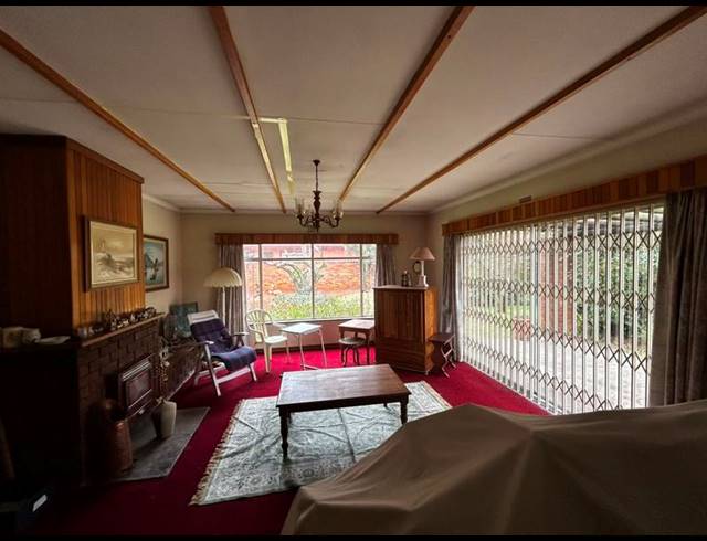 3 BEDROOM HOUSE FOR SALE IN POLLAK PARK